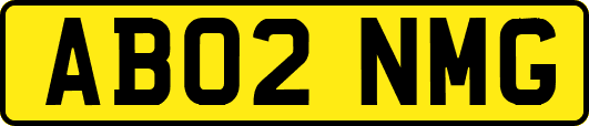 AB02NMG