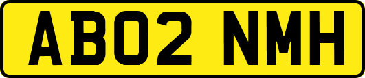 AB02NMH