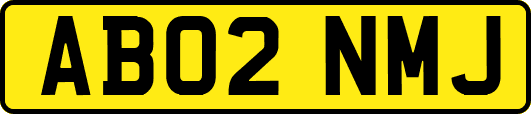 AB02NMJ