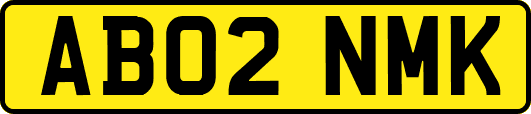 AB02NMK