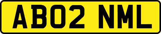AB02NML