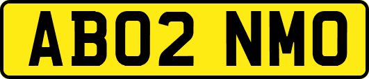 AB02NMO
