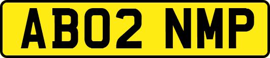 AB02NMP