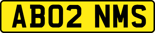 AB02NMS