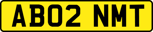 AB02NMT