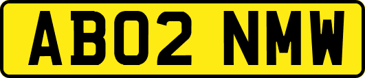 AB02NMW
