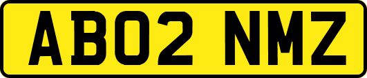 AB02NMZ