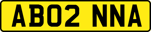 AB02NNA