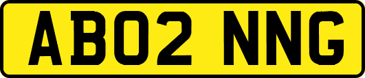 AB02NNG