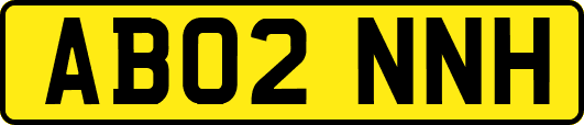 AB02NNH