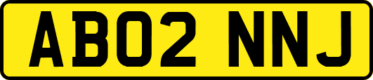 AB02NNJ
