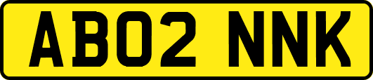 AB02NNK