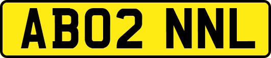 AB02NNL