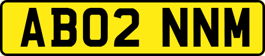AB02NNM