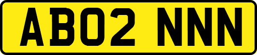 AB02NNN