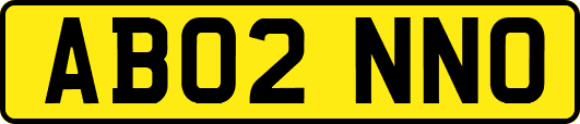 AB02NNO