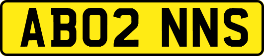 AB02NNS
