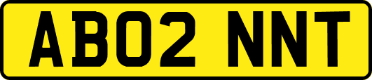 AB02NNT