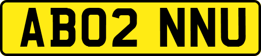 AB02NNU