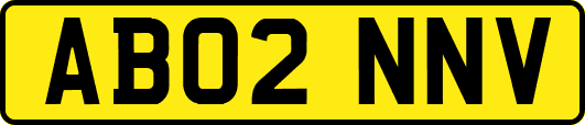 AB02NNV