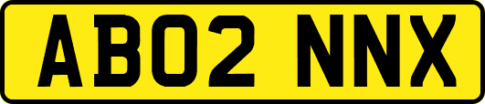 AB02NNX