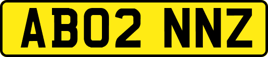 AB02NNZ