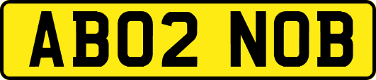 AB02NOB