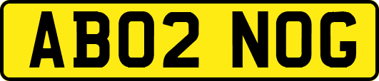 AB02NOG