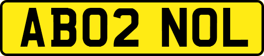 AB02NOL