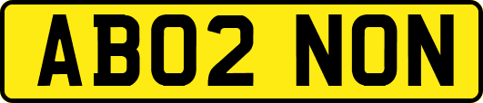 AB02NON