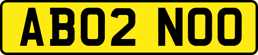 AB02NOO