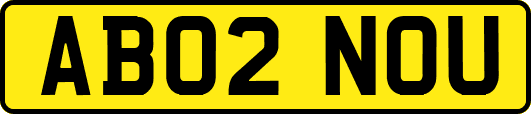AB02NOU