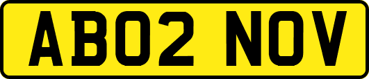 AB02NOV