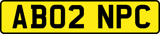 AB02NPC
