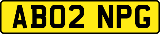 AB02NPG