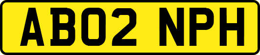 AB02NPH