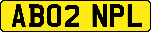 AB02NPL