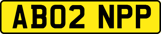 AB02NPP
