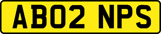 AB02NPS