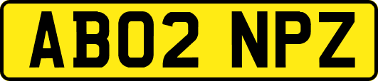 AB02NPZ