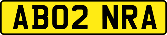 AB02NRA