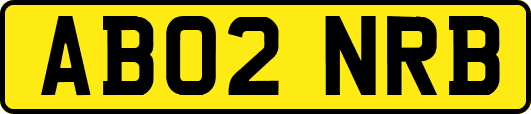 AB02NRB