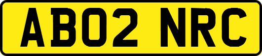 AB02NRC