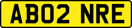 AB02NRE