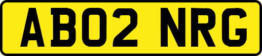 AB02NRG