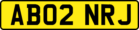 AB02NRJ