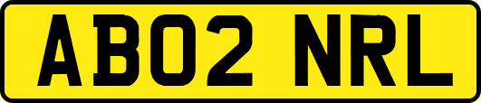 AB02NRL