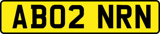 AB02NRN