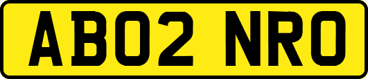 AB02NRO