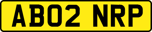 AB02NRP